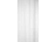 Vallila Danis valmisverho, valkoinen