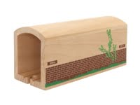 BRIO 33735 Tunnel