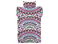 Vallila Papilio pussilakanasetti