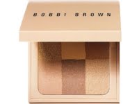 Bobbi Brown Puder Bobbi Brown Nude Finish 6.6 g