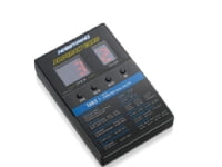 Hobbywing 30501003, Ohjelmointilaatikko, Musta