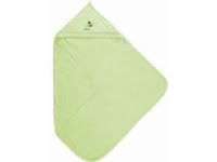 Matex vauvan kylpyammeen suojus maxi 100x100 celadon (MT0134)
