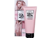 L'Oreal Paris Colorista Washout washable hair dye Pink Hair 80ml