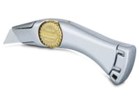 Stanley 3253561105500 Leikkuri