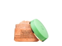 Collistar Collistar Talasso Scrub Anti-Eta (W) anti-aging body scrub 700g