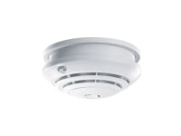 ESYLUX ER10018916, AC, 230 V, 10,6 cm, 48 mm, 173 g, 0 - 55 °C