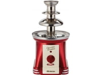 Ariete Ariete 2962