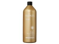 Redken All Soft Conditioner 1000 ml