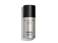 Chanel Allure Sport 100ml