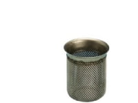 Suodatinpallosuodatin 28 mesh - 1'' suodatinpallo