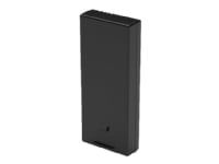 Ryze Tech - Akut - Li-pol - 1100 mAh - lajittelu - Tello - akkuihin