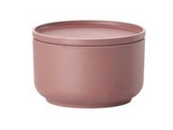 Zone Denmark Peili Kulho, roosa