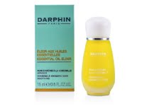 Darphin Darphin Kamomilla Aromatic Care Face Oil 15ml