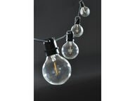 House Doctor Function, valosarja, musta