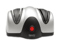 Camry CR 4469, 40 W veitsen teroitin