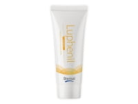 Håndcreme Sterisol Luphenil 50 ml