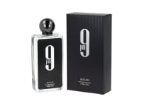Afnan 9 pm Eau De Parfum 100 ml (mies)