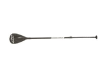Bestway 65307, Stående padel, Sort, lasikuitu, Blister, 167 cm, 2,17 m