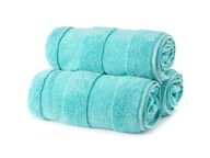 Familon Ultra -käsipyyhe frotee, 50 x 70 cm, jade