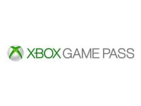 Microsoft Xbox Game Pass - Xbox 360, Xbox One -lahjakortti (3 kuukautta) - ESD