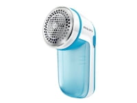 Philipsin parranajokone - Fnugfjerner