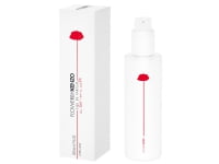 Kenzo Flower By Kenzo Body Milk - Vartalovoide - Naiset - 200 ml
