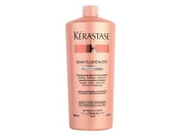 Kérastase Discipline Bain Fluidealiste Gentle Shampoo 1000 ml