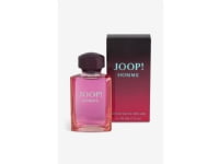 Joop! All about Eve EDP 40 ml