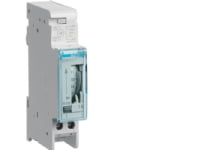 Hager EH011, 210 - 230 V