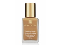 Estee Lauder Double Wear Stay in Place Makeup SPF10 3N1 Ivory Beige 30ml