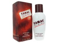 Tabac Original M 300ml