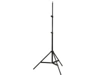 Godox valaisinjalusta
