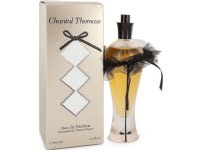 Chantal Gold EDP 100ml