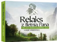 Rentoutuminen panhuilun kanssa 2CD osa 1 - 221465