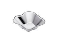 Iittala Aalto Teräskulho 50x182 mm