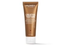 Goldwell Style Sign Creative Texture Superego Styling Creme 75ml
