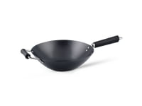 WOK EXCELLENCE Ken Hom 31 cm