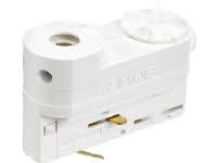 LIVAL GLOBAL XTSA 68-3 ADAPTER U3 10A/250V HVID
