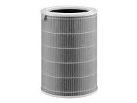 Mi SCG4021GL - Filter - til luftrenser - sort - for MI Air Purifier 2, Air Purifier 2S & 3H