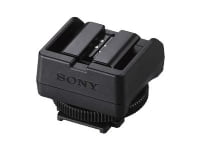 Sony ADP-MAA
