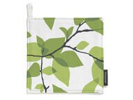 Finlayson Kesäkuu patalappusetti, 2 kpl