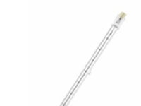 Osram 64571, 800 W, GY6.35, 50 t