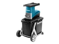 Makita UD2500, 27,6 kg