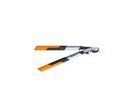 Fiskars PowerGear™ X Raivaussakset, ohileikkaava S
