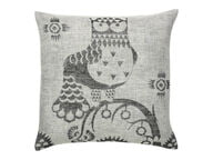 Iittala Taika tyynynpäällinen 50 x 50 cm, harmaa