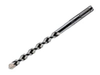 Speedhammer Plus poraa, 8x100/160 mm