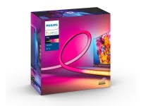Philips Hue Lightstrip Gradient for 55 TV