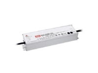 MEAN WELL HLG-240H-24A, 240 W, IP20, 90 - 305 V, 10 A, 24 V, 68 mm