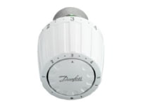 Danfoss 013G2950