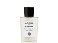 Acqua Di Parma Colonia After Shave Balm - Mand - 100 ml
